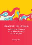 Chineses In The Diaspora