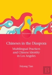 Chineses In The Diaspora