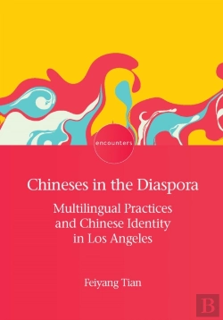 Bertrand.pt - Chineses In The Diaspora