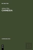 Chinesia