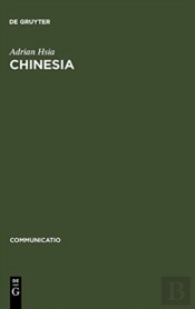 Chinesia