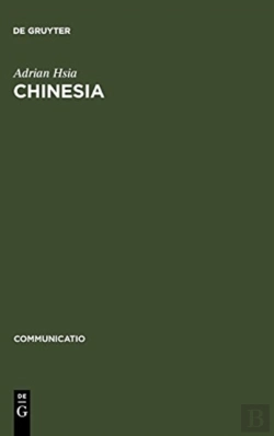 Bertrand.pt - Chinesia