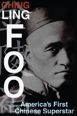 Bertrand.pt - Ching Ling Foo