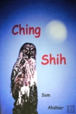 Bertrand.pt - Ching Shih