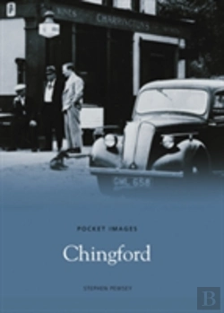 Bertrand.pt - Chingford: Pocket Images