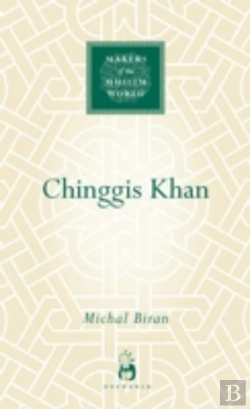 Bertrand.pt - Chinggis Khan