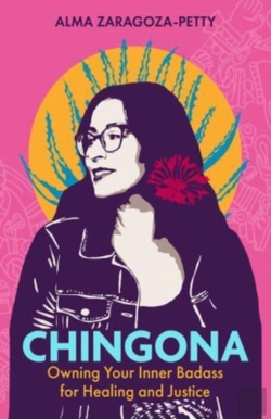 Bertrand.pt - Chingona