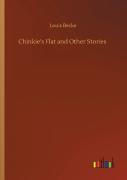 Chinkie'S Flat And Other Stories