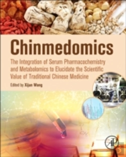 Bertrand.pt - Chinmedomics