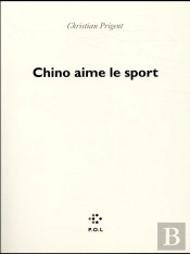 Chino Aime Le Sport