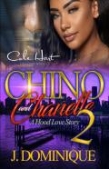 Chino And Chanelle 2