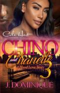 Chino And Chanelle 3