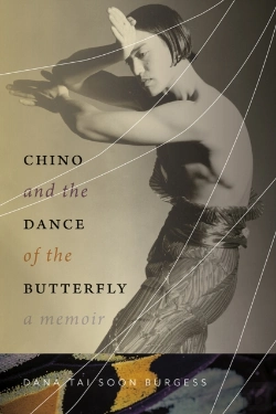 Bertrand.pt - Chino And The Dance Of The Butterfly
