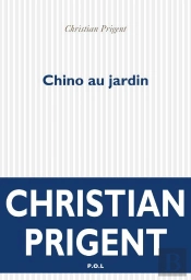 Chino Au Jardin