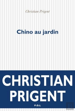 Bertrand.pt - Chino Au Jardin