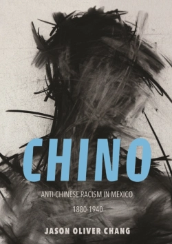 Bertrand.pt - Chino