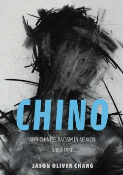 Bertrand.pt - Chino