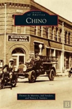 Bertrand.pt - Chino