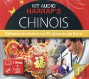 Chinois