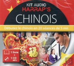 Bertrand.pt - Chinois