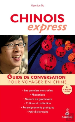 Bertrand.pt - Chinois Express (Édition 2009)