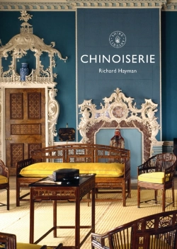 Bertrand.pt - Chinoiserie