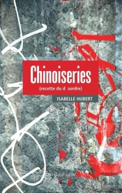 Chinoiseries