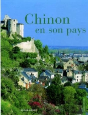 Chinon En Son Pays