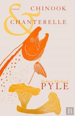 Bertrand.pt - Chinook And Chanterelle