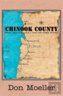 Chinook County