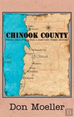 Bertrand.pt - Chinook County