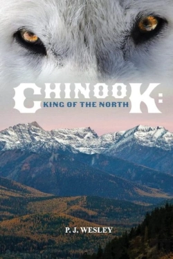 Bertrand.pt - Chinook: King Of The North