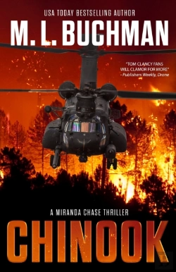 Bertrand.pt - Chinook