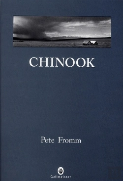 Bertrand.pt - Chinook