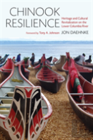 Chinook Resilience