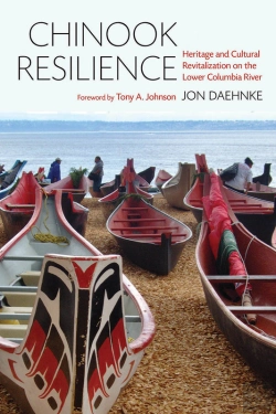Bertrand.pt - Chinook Resilience