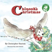 Chinook'S Christmas