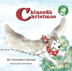Bertrand.pt - Chinook'S Christmas