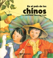 Chinos