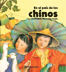Bertrand.pt - Chinos