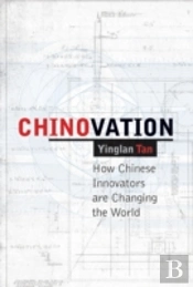 Chinovation