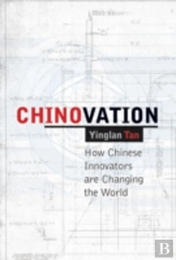 Bertrand.pt - Chinovation