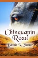 Chinquapin Road