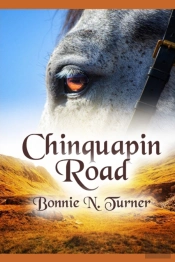 Chinquapin Road