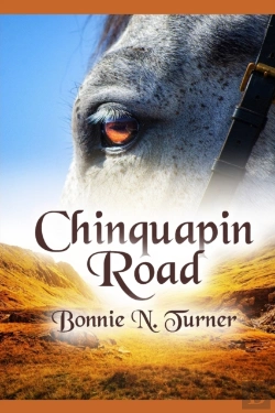 Bertrand.pt - Chinquapin Road