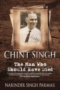 Bertrand.pt - Chint Singh