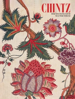 Bertrand.pt - Chintz
