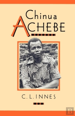 Bertrand.pt - Chinua Achebe