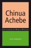 Chinua Achebe