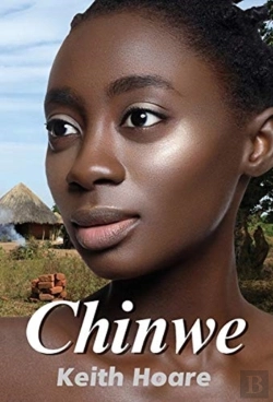 Bertrand.pt - Chinwe